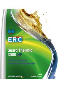 Guard Thermic 3000 HP