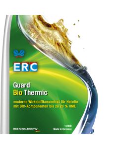Guard Bio Thermic