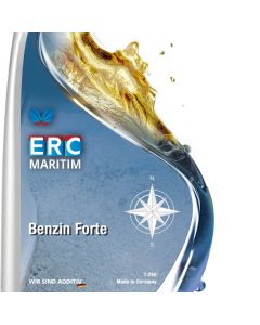 Maritim Benzin Forte