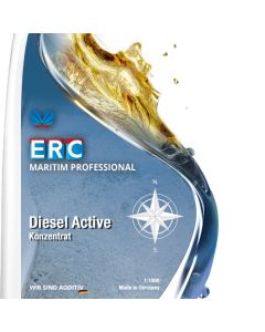 Maritim Diesel Active