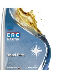Maritim Diesel Forte