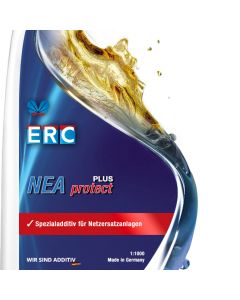 NEA Protect Plus
