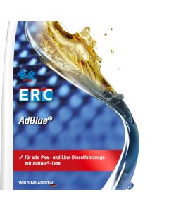 AdBlue