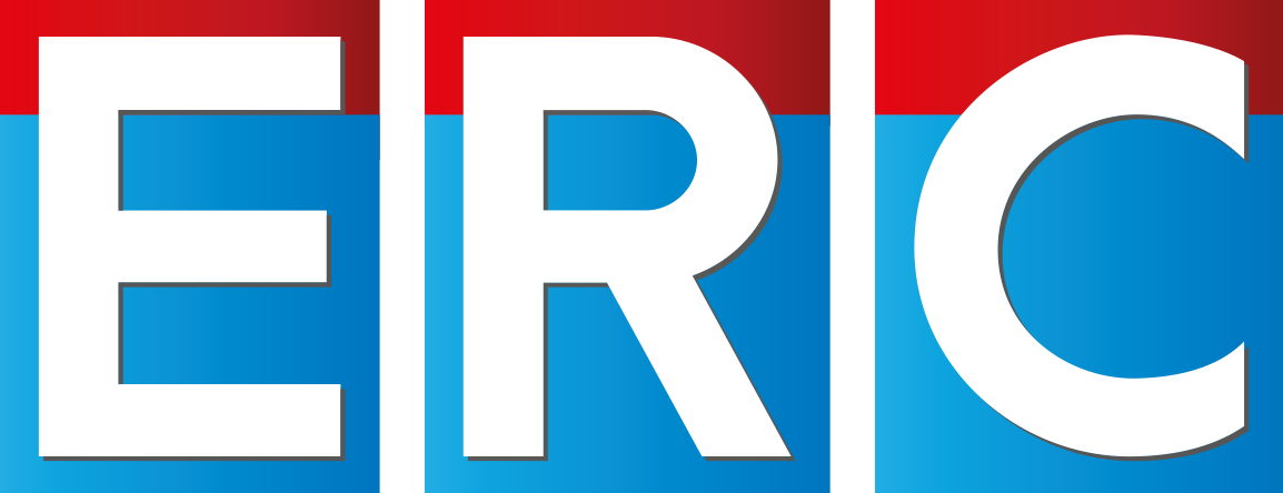 ERC-Group